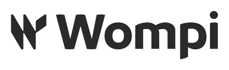 Wompi