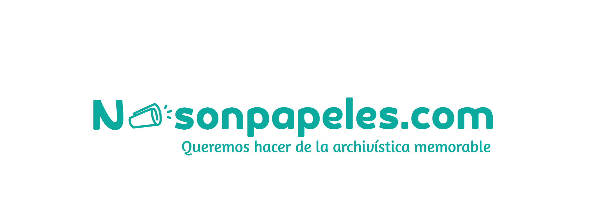 Nosonpapeles.com