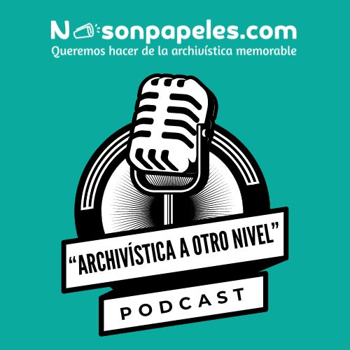 mitos que afectan la valoración documental