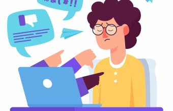 Lecciones para archivistas #4: La resistencia al cambio de la gestión documental