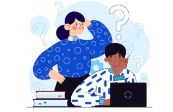 La habilidad que puede hacer más visible tu trabajo como archivista